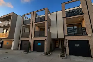 4204 Tonopah St, San Diego, CA 92110 - Photo 9