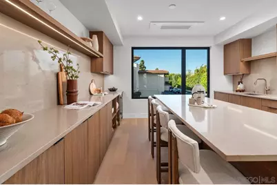  4204 Tonopah St, San Diego, CA 92110 - Photo 13
