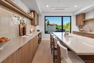 4204 Tonopah St, San Diego, CA 92110 - Photo 13