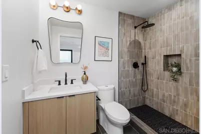  4204 Tonopah St, San Diego, CA 92110 - Photo 23