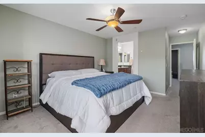  156 Via Montisi, Santee, CA 92071 - Photo 11