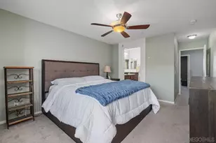 156 Via Montisi, Santee, CA 92071 - Photo 11