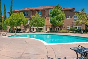 156 Via Montisi, Santee, CA 92071 - Photo 19