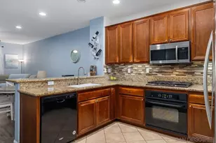 156 Via Montisi, Santee, CA 92071 - Photo 5