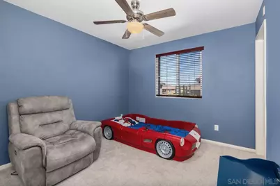  156 Via Montisi, Santee, CA 92071 - Photo 15