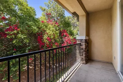  156 Via Montisi, Santee, CA 92071 - Photo 25