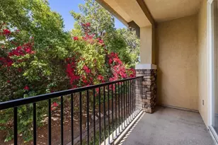 156 Via Montisi, Santee, CA 92071 - Photo 25