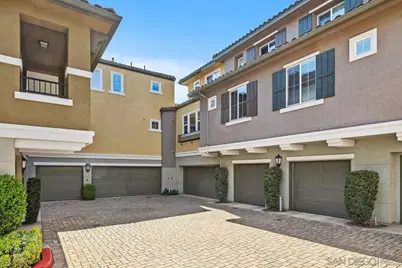  156 Via Montisi, Santee, CA 92071 - Photo 17