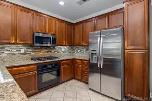 156 Via Montisi, Santee, CA 92071 - Photo 3