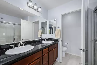  156 Via Montisi, Santee, CA 92071 - Photo 13