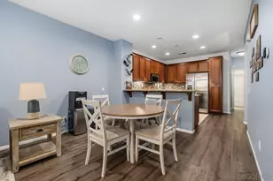 156 Via Montisi, Santee, CA 92071 - Photo 9