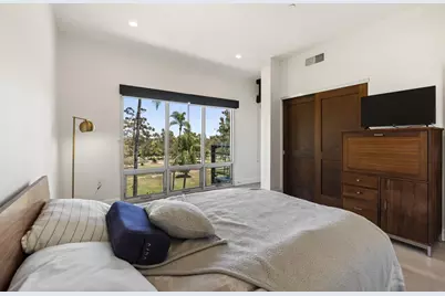  2626 6th Avenue #50, San Diego, CA 92103 - Photo 25