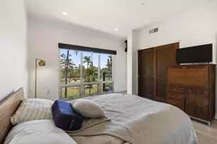 2626 Sixth Ave, San Diego, CA 92103 - Photo 25