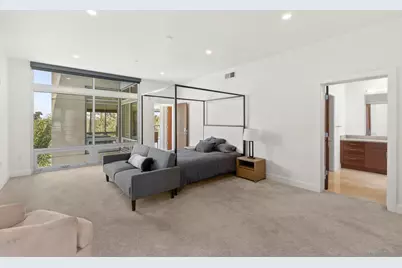  2626 6th Avenue #50, San Diego, CA 92103 - Photo 19