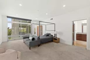 2626 Sixth Ave, San Diego, CA 92103 - Photo 19