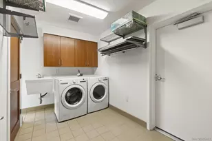 2626 Sixth Ave, San Diego, CA 92103 - Photo 29