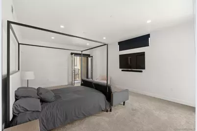  2626 6th Avenue #50, San Diego, CA 92103 - Photo 17