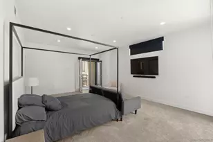 2626 Sixth Ave, San Diego, CA 92103 - Photo 17