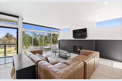  2626 6th Avenue #50, San Diego, CA 92103 - Photo 5