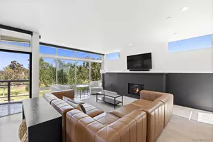 2626 Sixth Ave, San Diego, CA 92103 - Photo 5