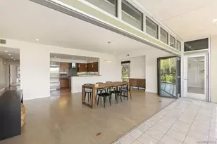 2626 Sixth Ave, San Diego, CA 92103 - Photo 11