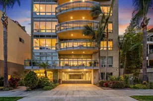2626 Sixth Ave, San Diego, CA 92103 - Photo 1