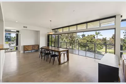  2626 6th Avenue #50, San Diego, CA 92103 - Photo 9
