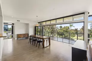 2626 Sixth Ave, San Diego, CA 92103 - Photo 9