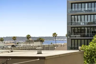  2626 6th Avenue #50, San Diego, CA 92103 - Photo 7
