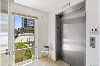  2626 6th Avenue #50, San Diego, CA 92103 - Photo 3