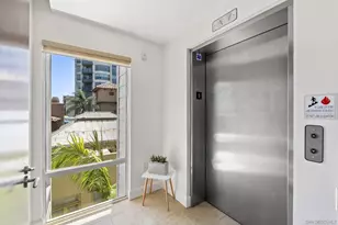 2626 Sixth Ave, San Diego, CA 92103 - Photo 3