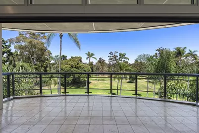  2626 6th Avenue #50, San Diego, CA 92103 - Photo 13