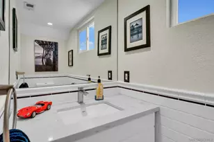 255 Daisy Ave, Imperial Beach, CA 91932 - Photo 15