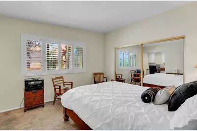  255 Daisy Ave, Imperial Beach, CA 91932 - Photo 13