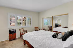 255 Daisy Ave, Imperial Beach, CA 91932 - Photo 13
