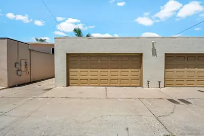 255 Daisy Ave, Imperial Beach, CA 91932 - Photo 19