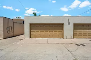 255 Daisy Ave, Imperial Beach, CA 91932 - Photo 19