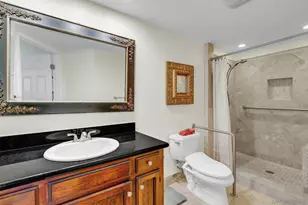255 Daisy Ave, Imperial Beach, CA 91932 - Photo 17