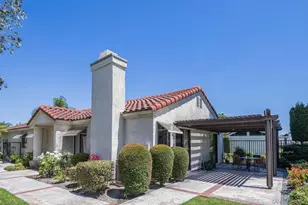 1260 N Lighthouse, Anaheim, CA 92801 - Photo 31
