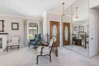  1260 N Lighthouse, Anaheim, CA 92801 - Photo 9