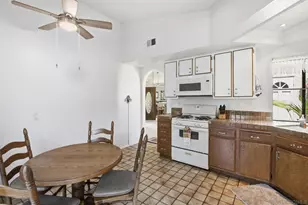 1260 N Lighthouse, Anaheim, CA 92801 - Photo 11