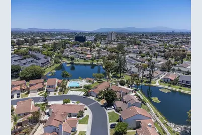  1260 N Lighthouse, Anaheim, CA 92801 - Photo 37