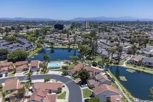 1260 N Lighthouse, Anaheim, CA 92801 - Photo 37