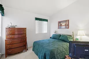 1260 N Lighthouse, Anaheim, CA 92801 - Photo 23