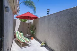 1260 N Lighthouse, Anaheim, CA 92801 - Photo 25