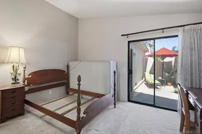  1260 N Lighthouse, Anaheim, CA 92801 - Photo 19