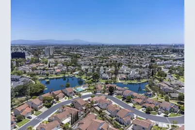  1260 N Lighthouse, Anaheim, CA 92801 - Photo 39