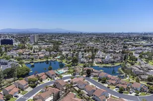 1260 N Lighthouse, Anaheim, CA 92801 - Photo 39