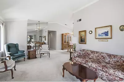  1260 N Lighthouse, Anaheim, CA 92801 - Photo 3
