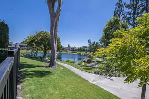 1260 N Lighthouse, Anaheim, CA 92801 - Photo 35